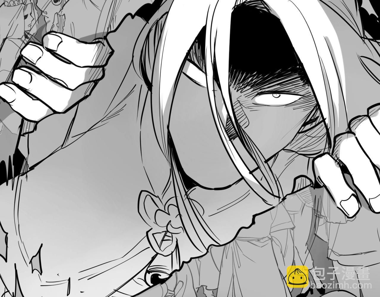 第257话 世界和平80