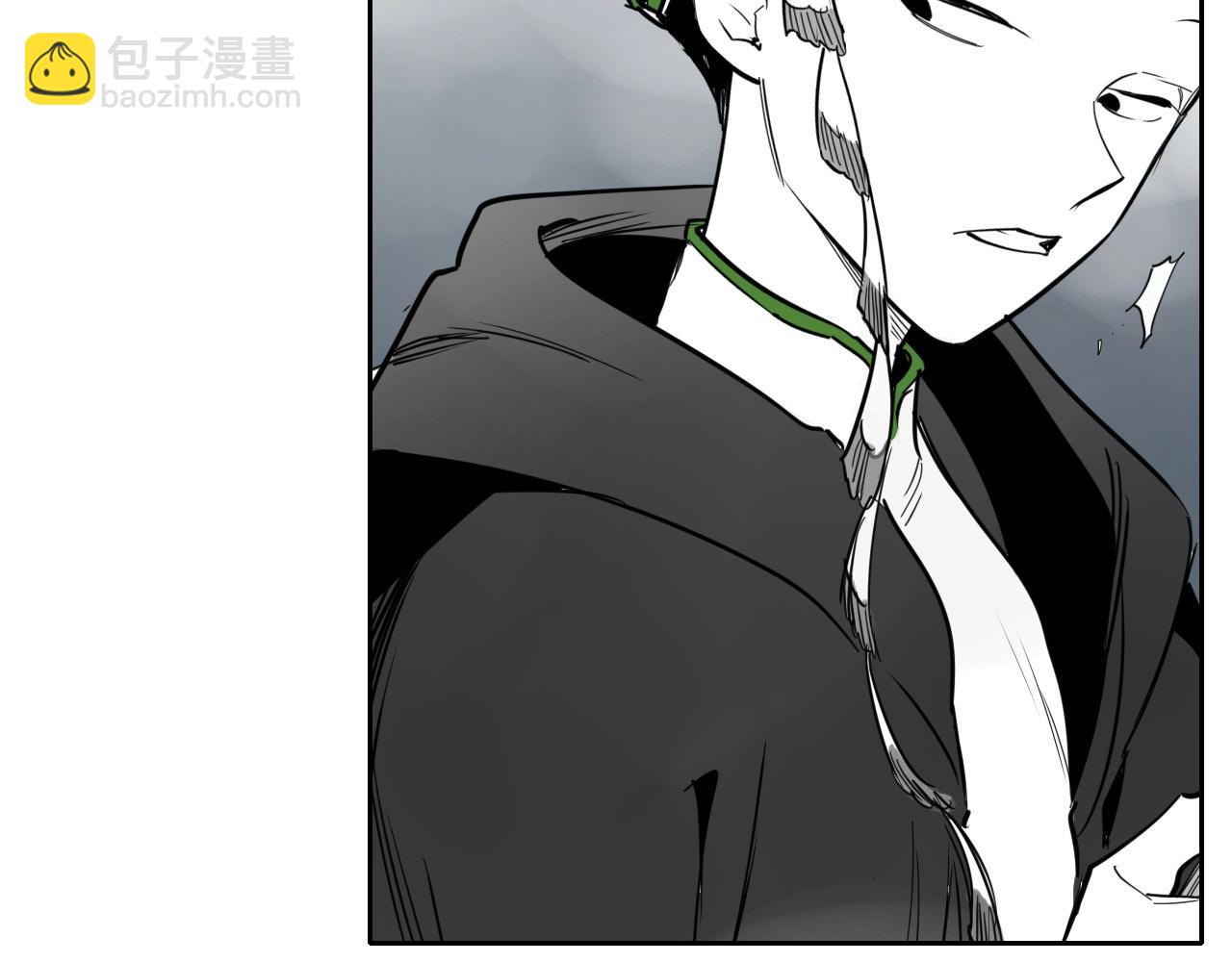 第257话 世界和平86