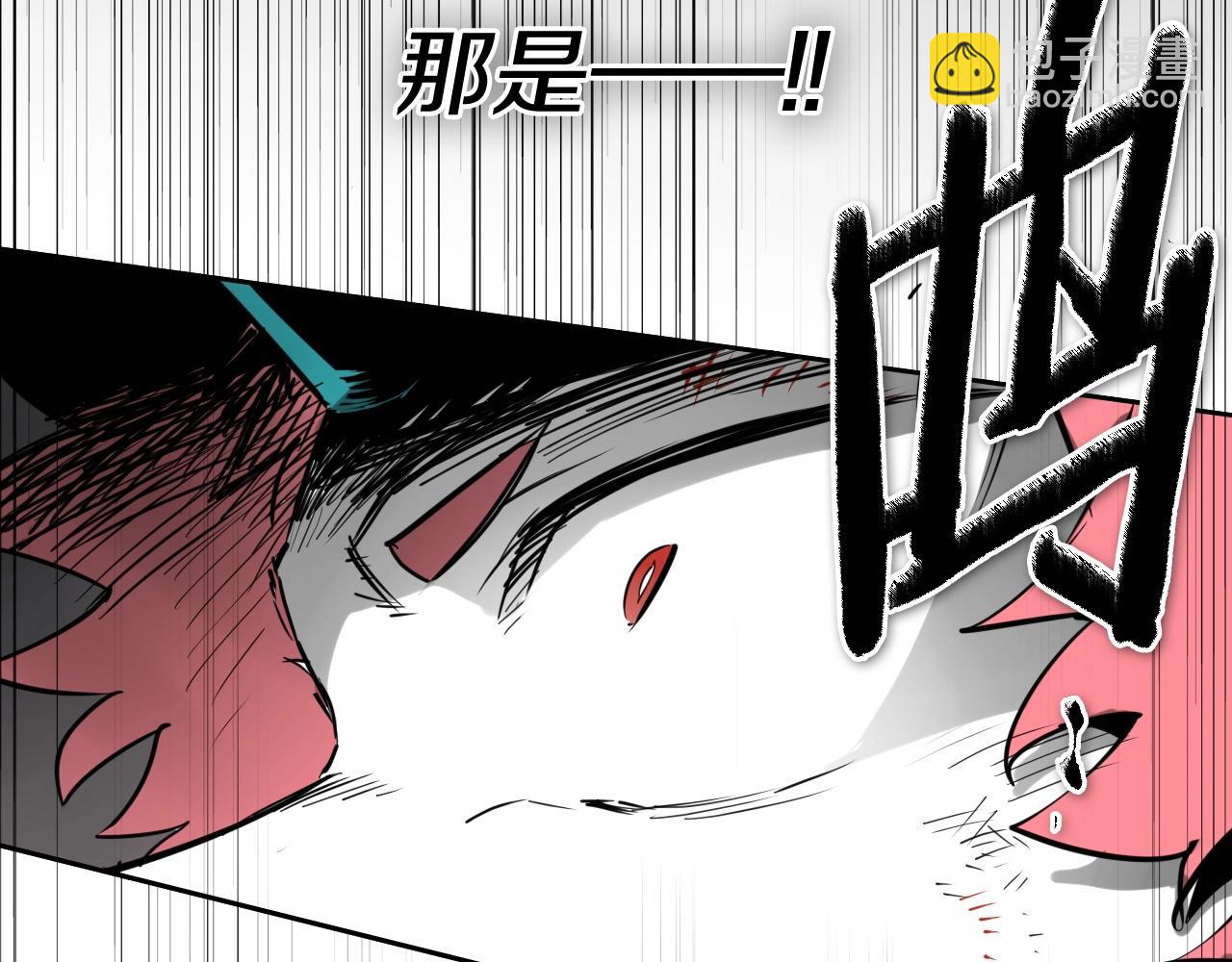 第257话 世界和平9