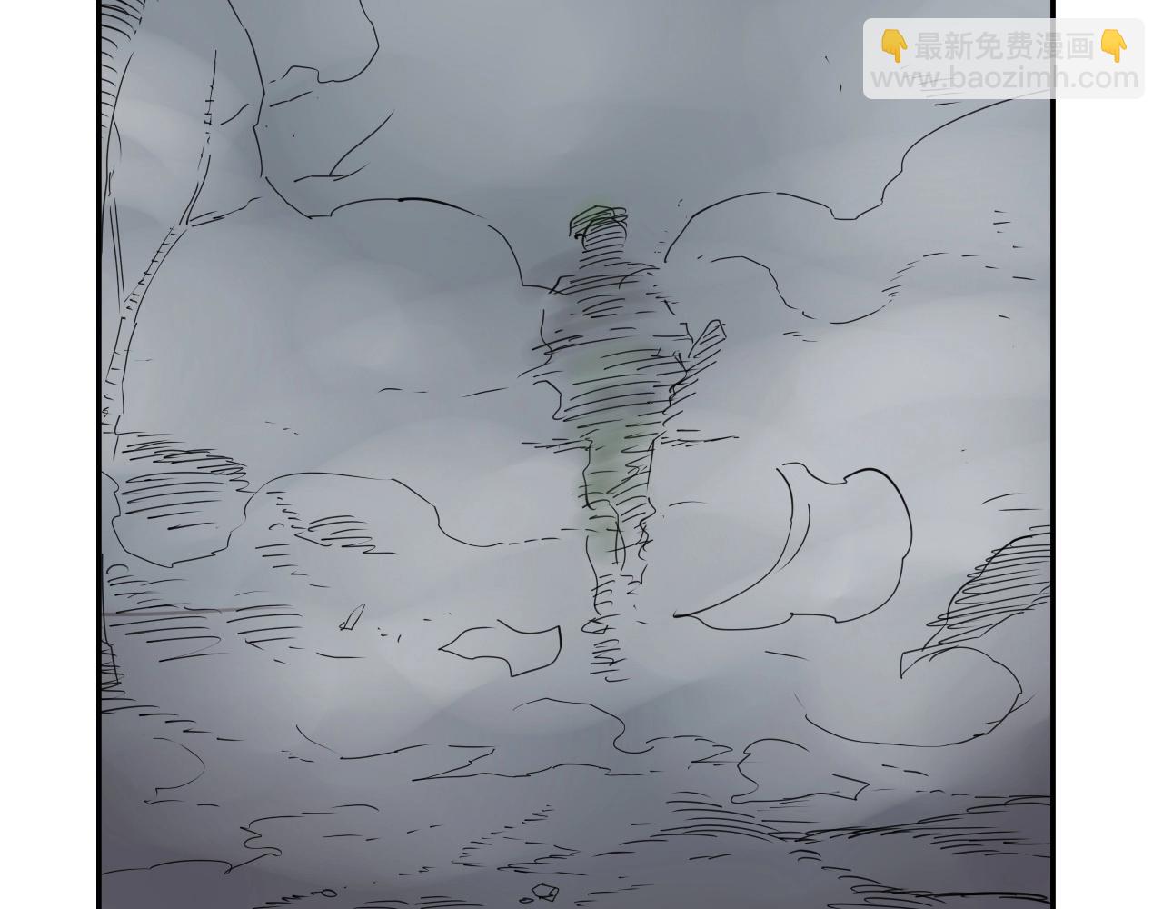 第257话 世界和平92