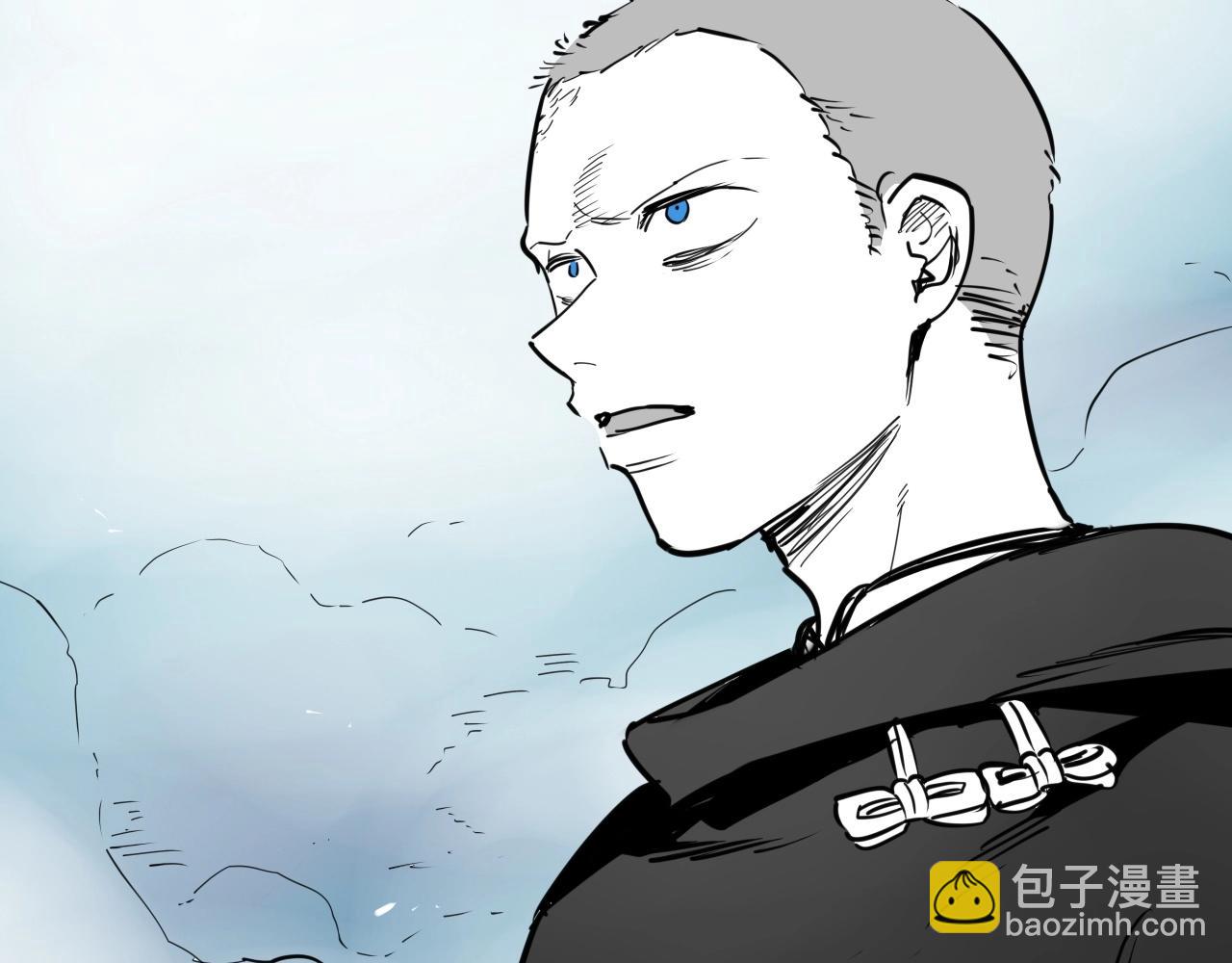 第257话 世界和平96