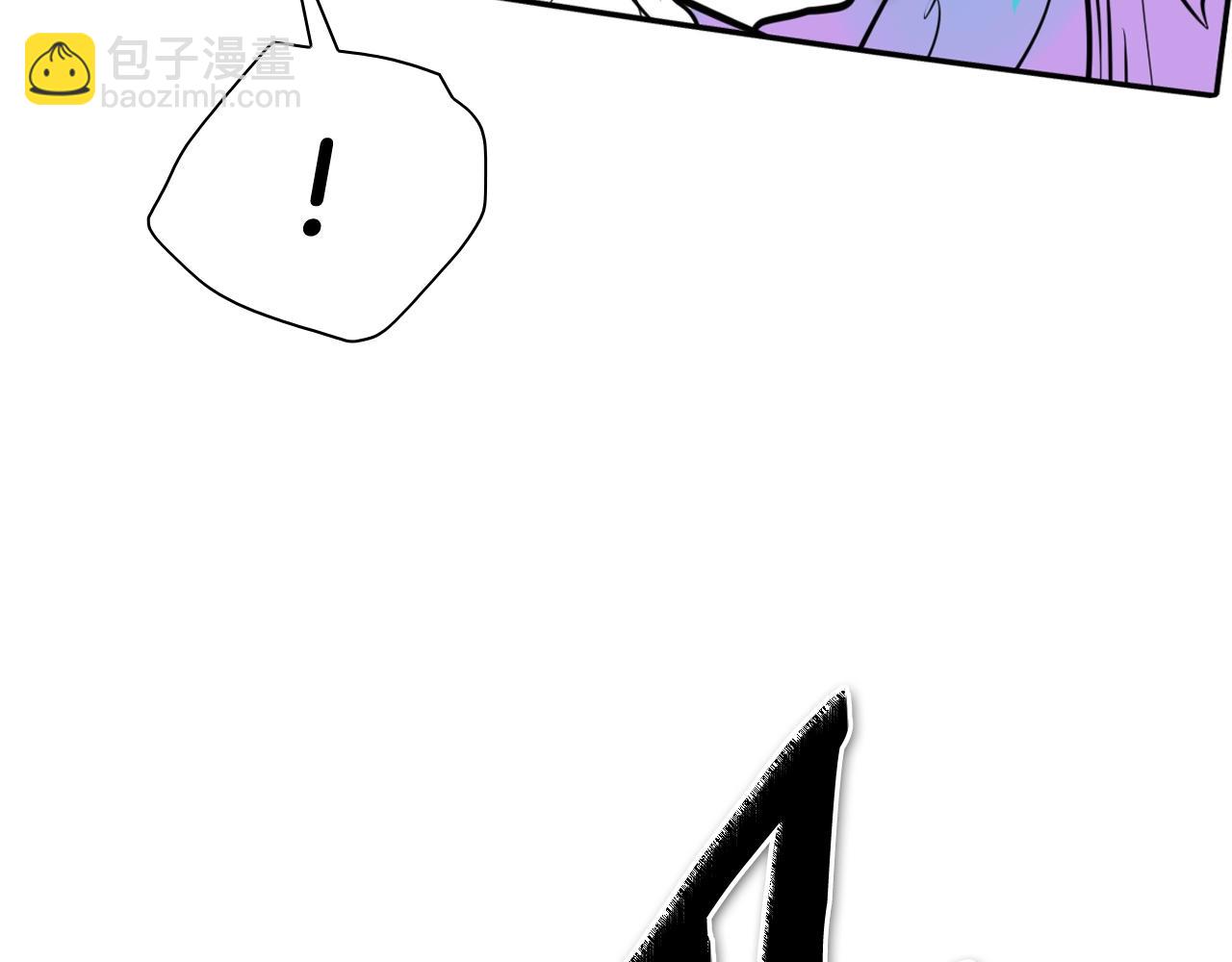 第258话 目标就是你112