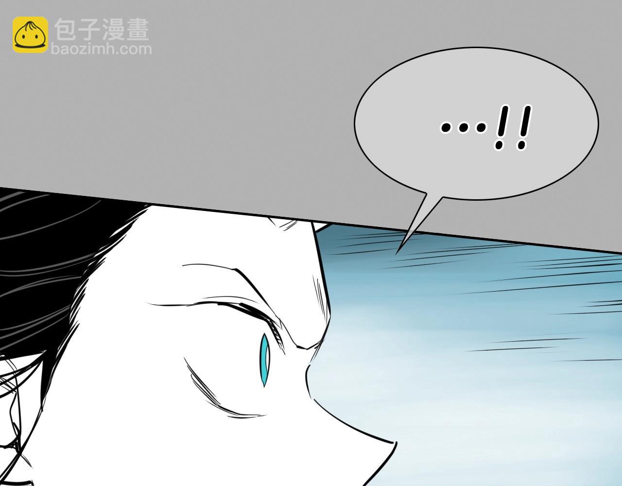 第258话 目标就是你133