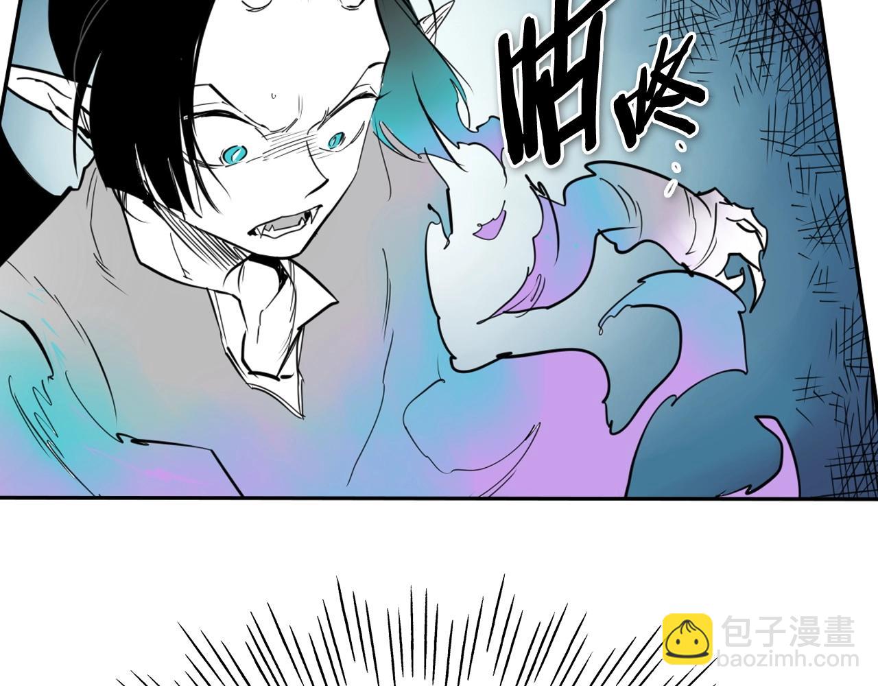 第258话 目标就是你173