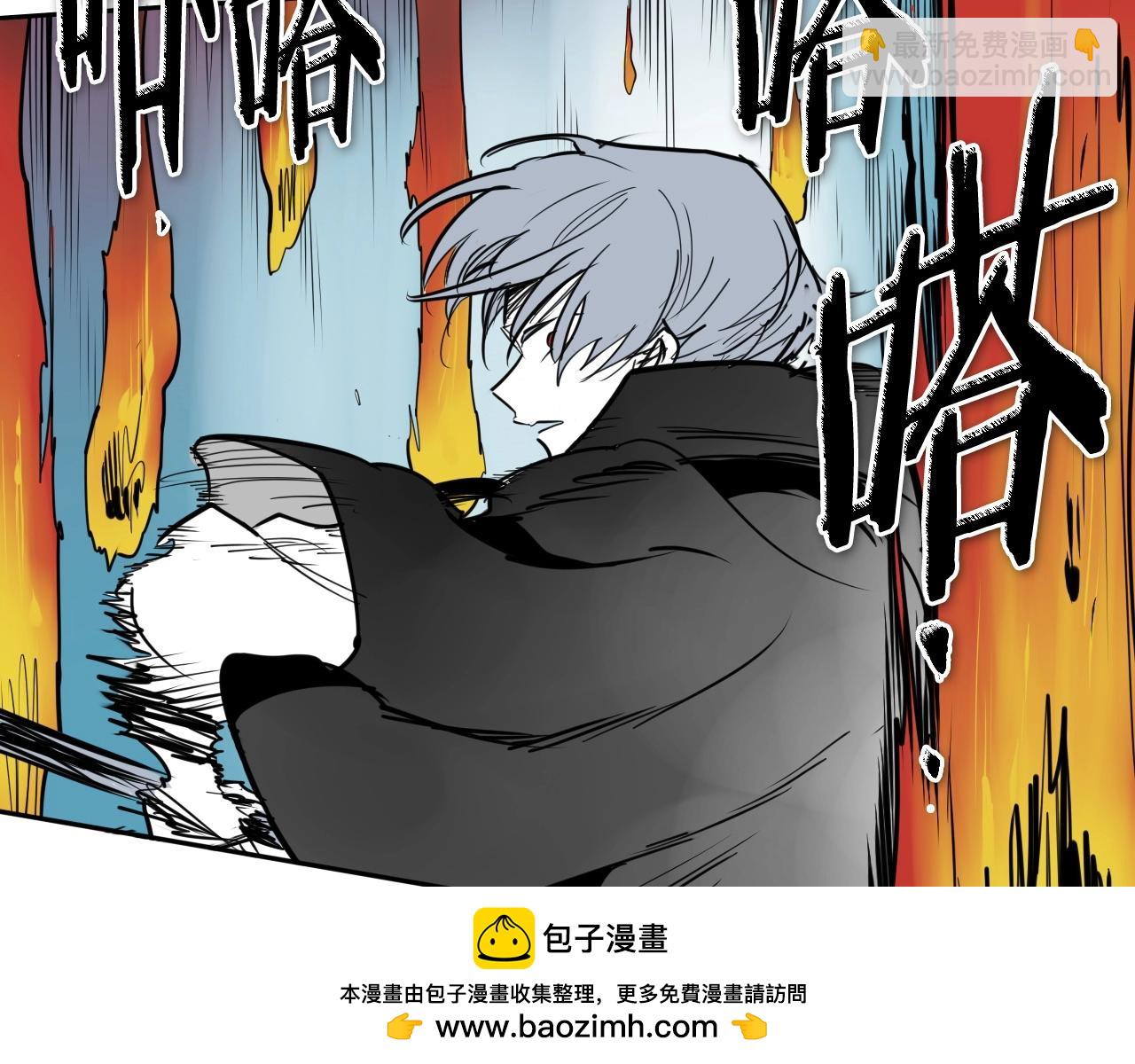 第258话 目标就是你215