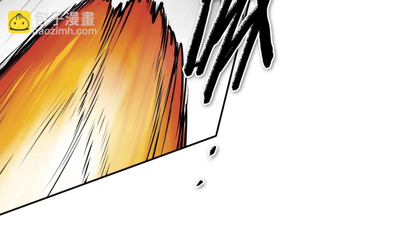 第258话 目标就是你221