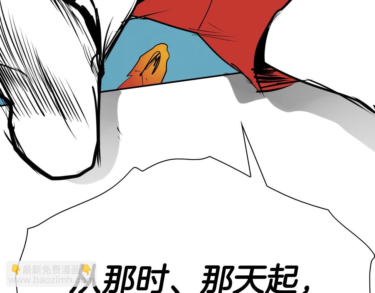 第258话 目标就是你230