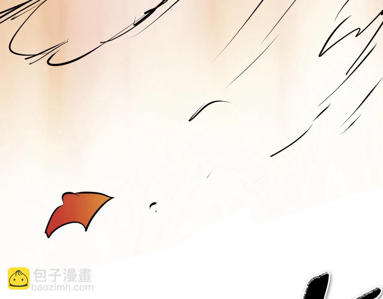 第258话 目标就是你240