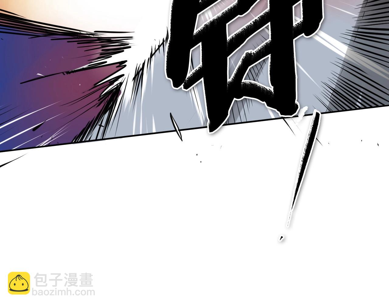第258话 目标就是你42