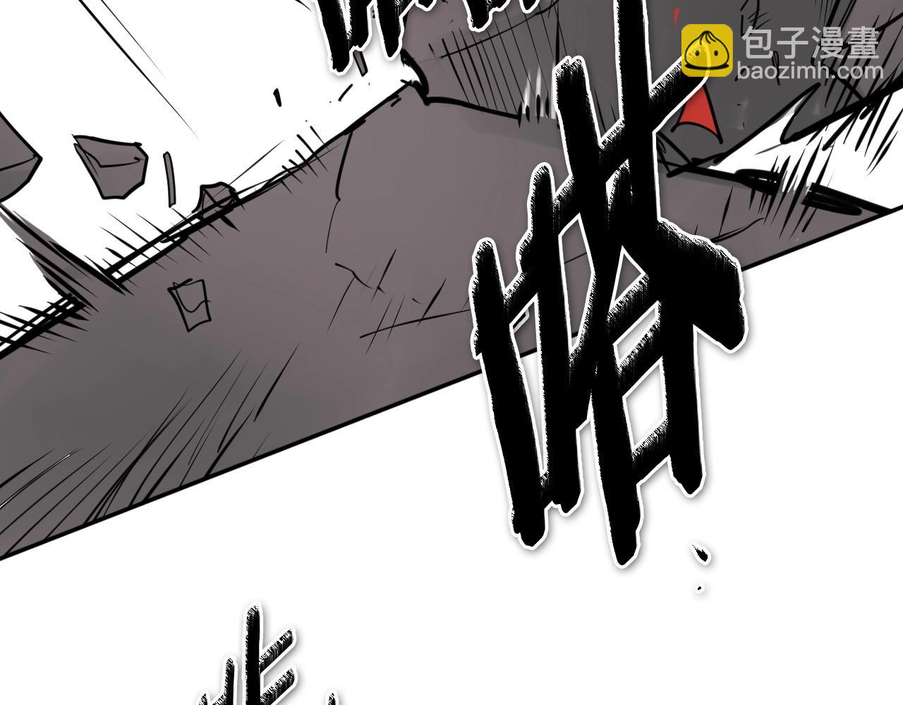 第258话 目标就是你85