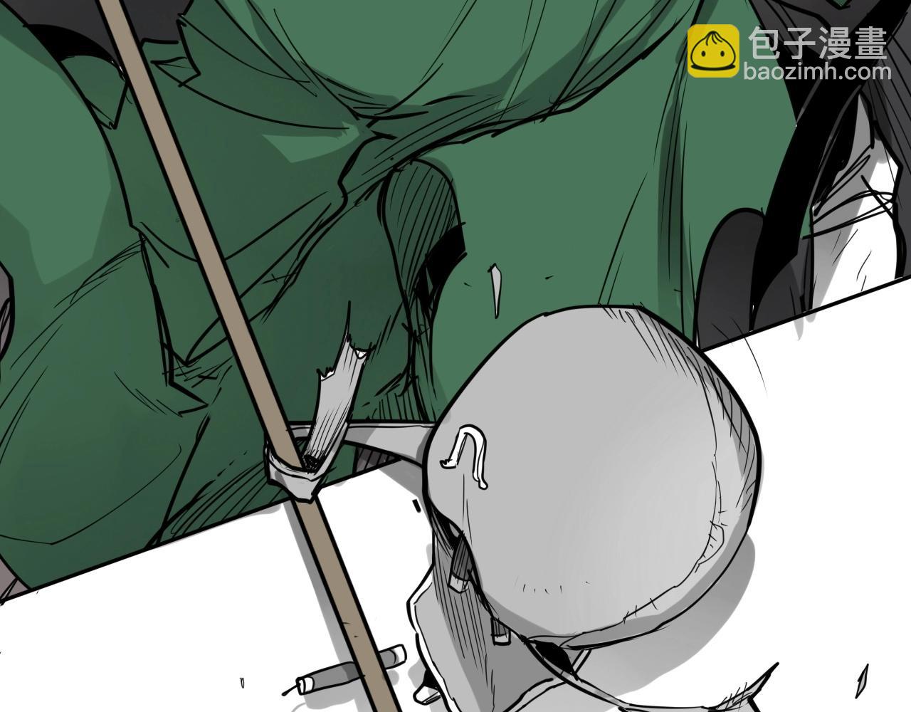 第258话 目标就是你94