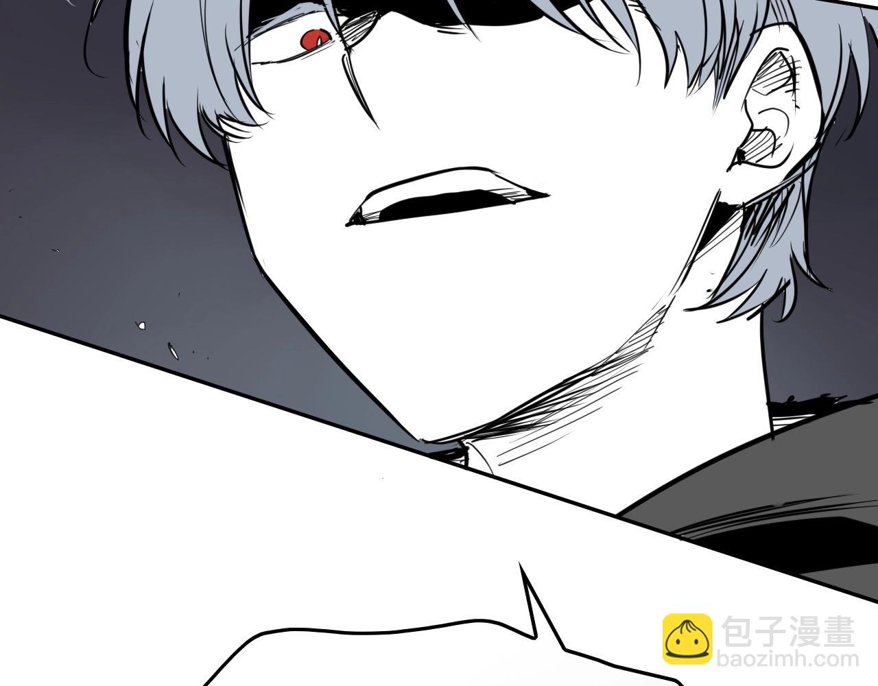 第259话 拯救世界109