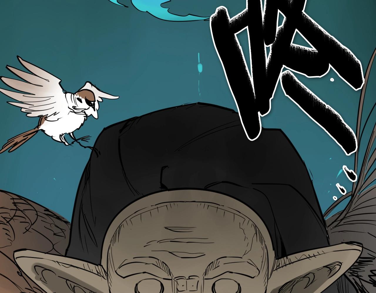 第259话 拯救世界113