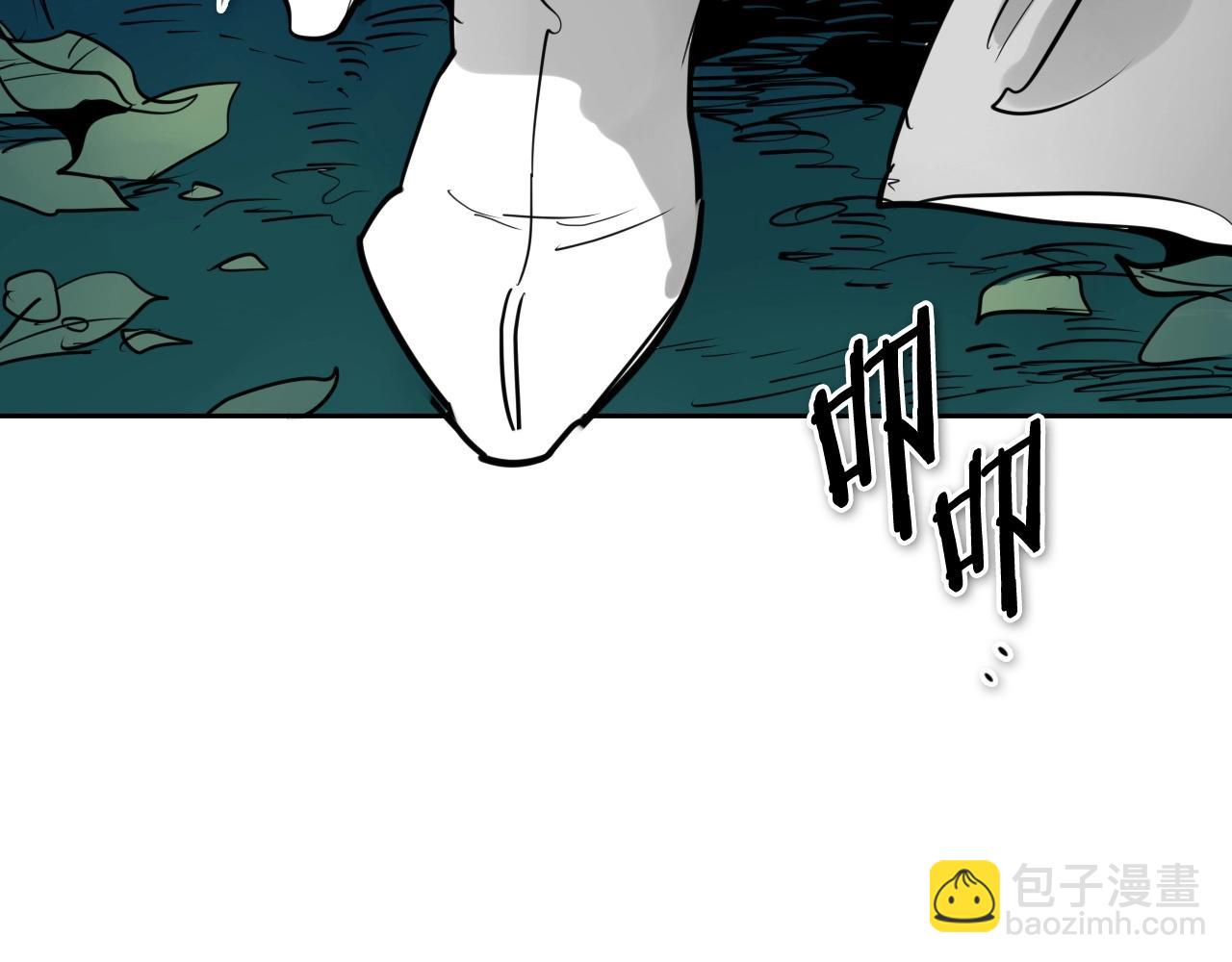 第259话 拯救世界116