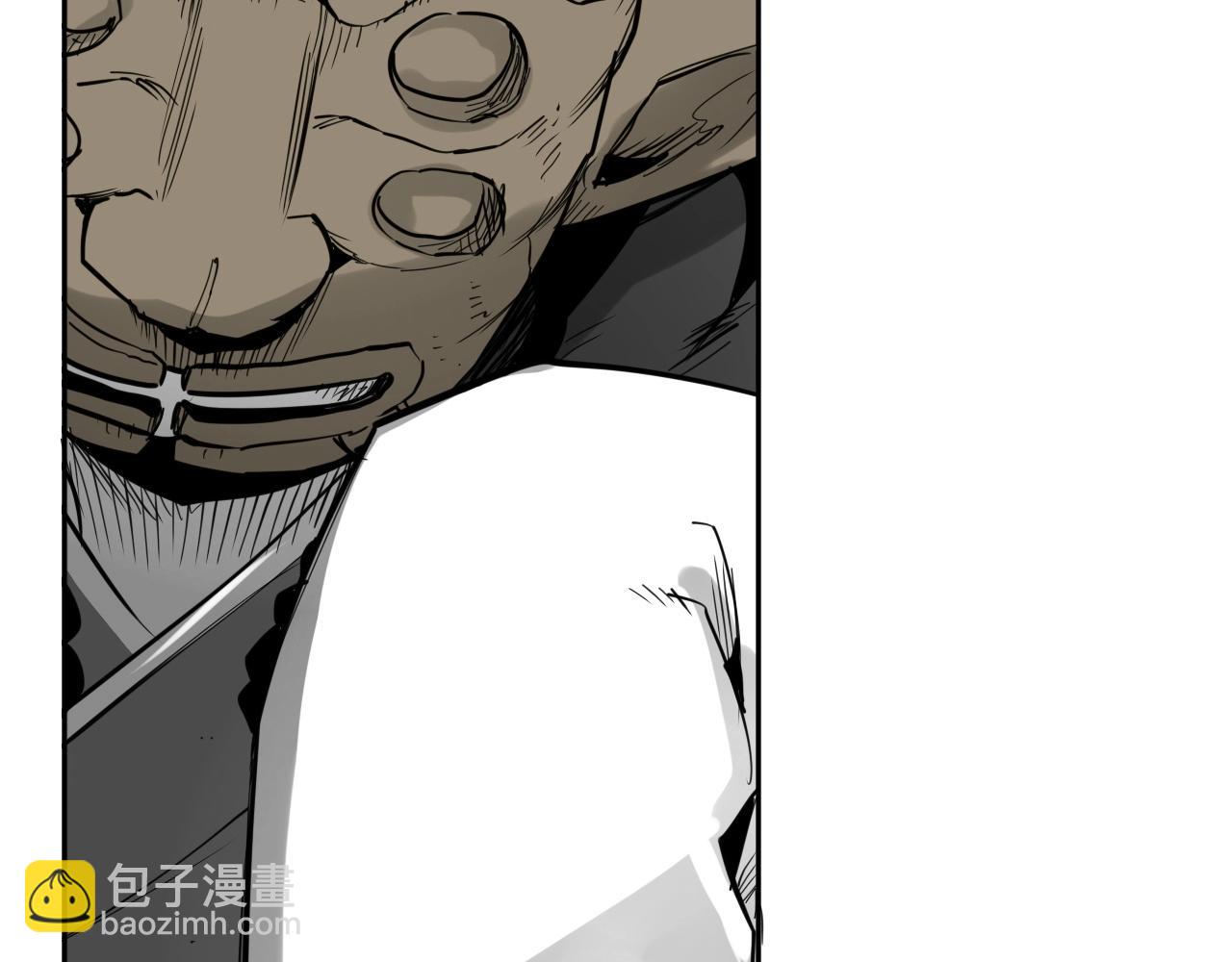 第259话 拯救世界121