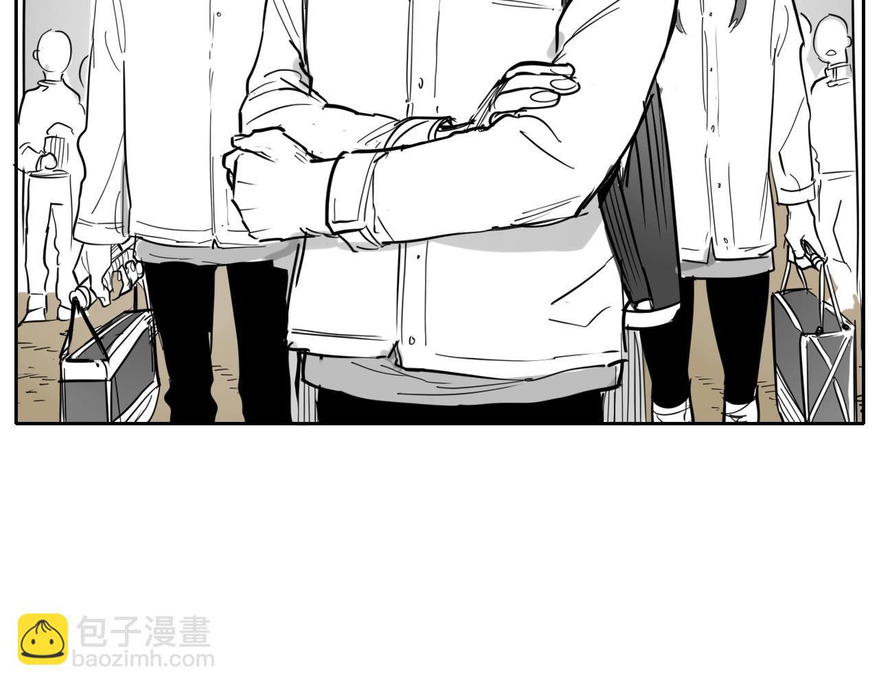 第259话 拯救世界131