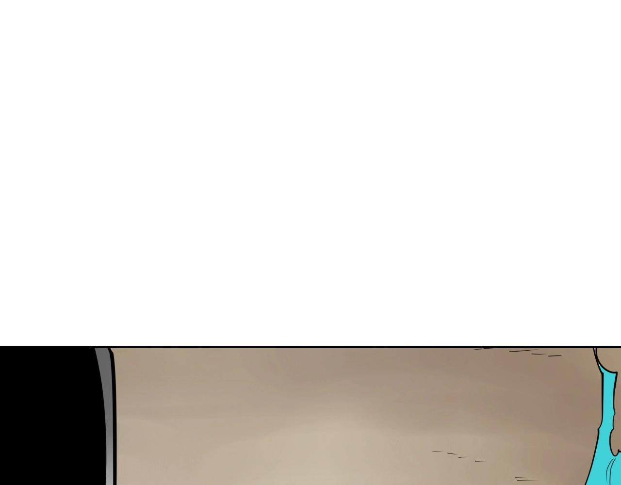 第259话 拯救世界135