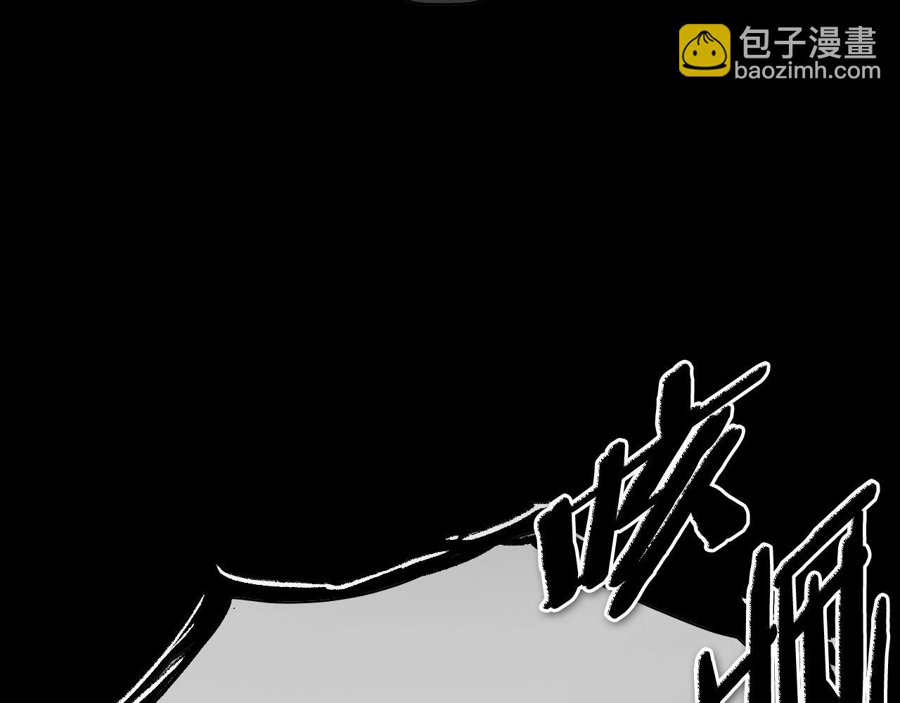第259话 拯救世界148