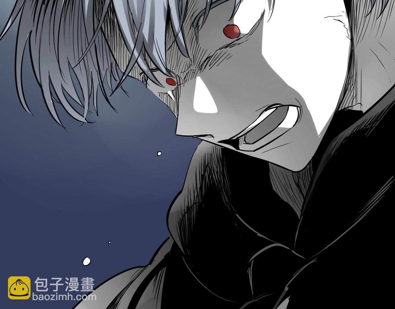 第259话 拯救世界150