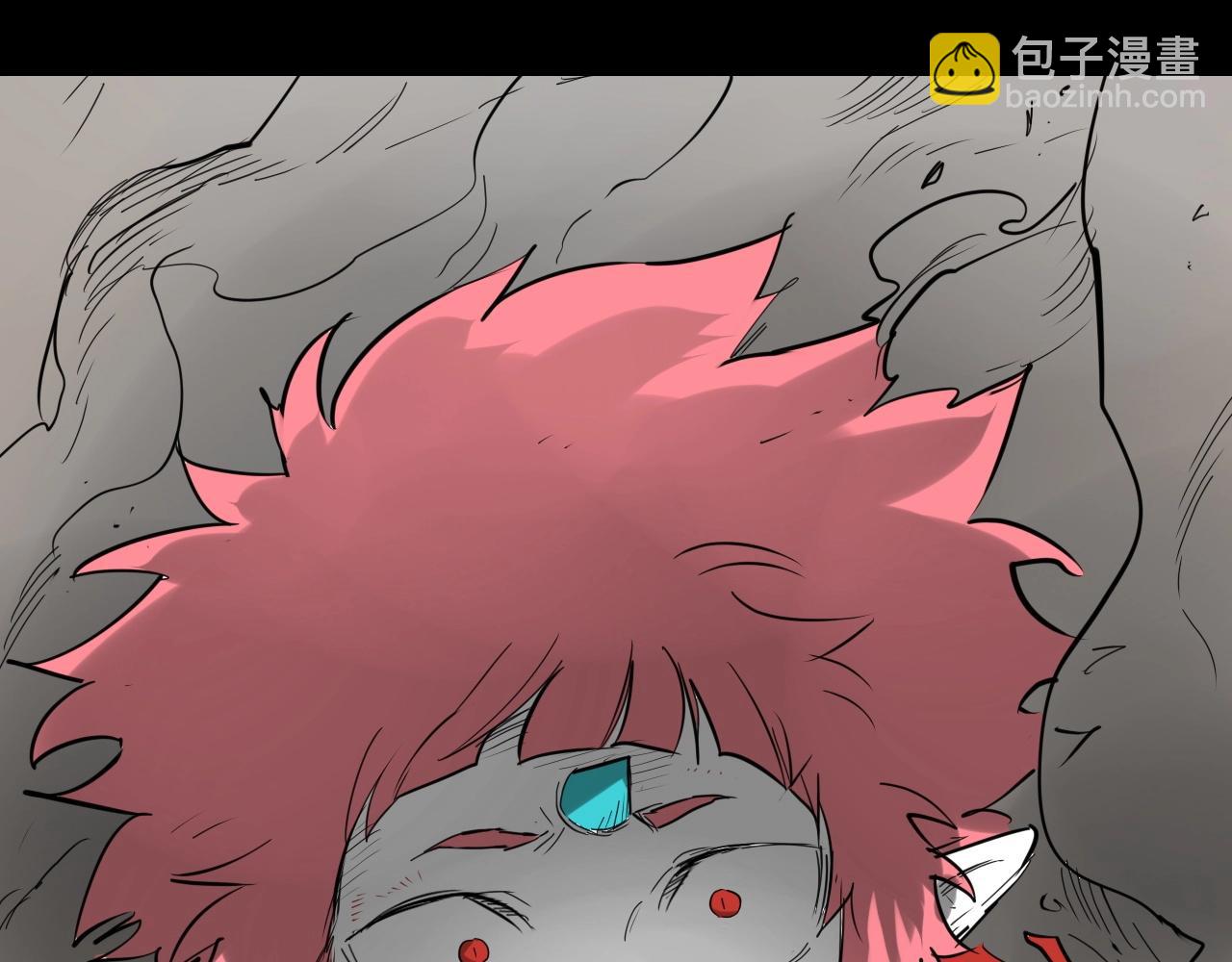 第259话 拯救世界152