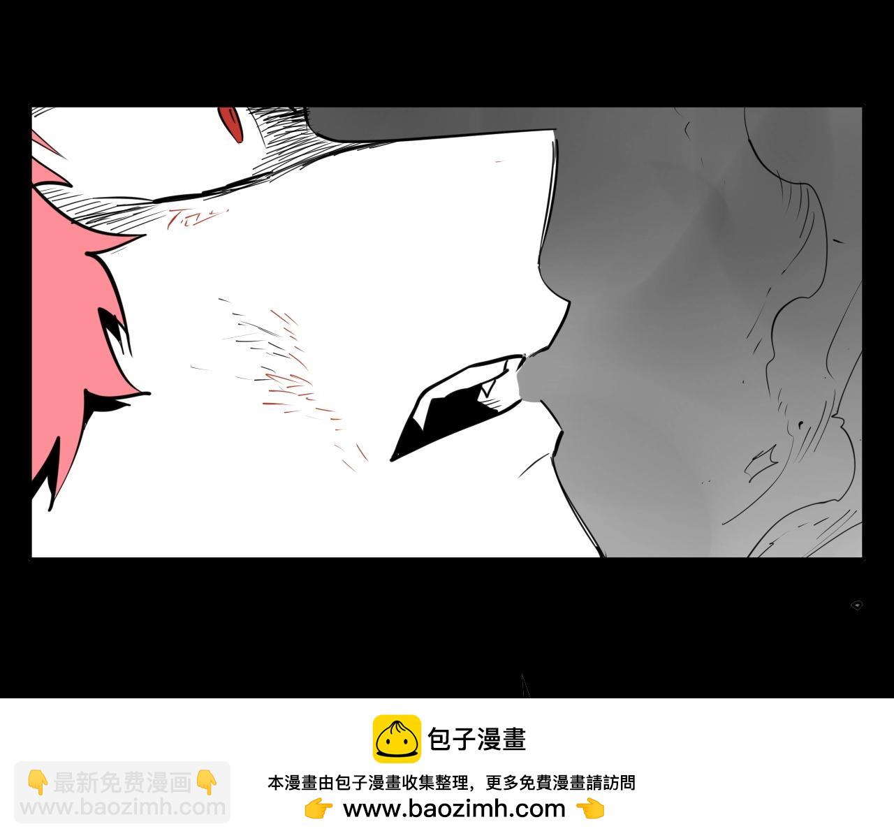 第259话 拯救世界157