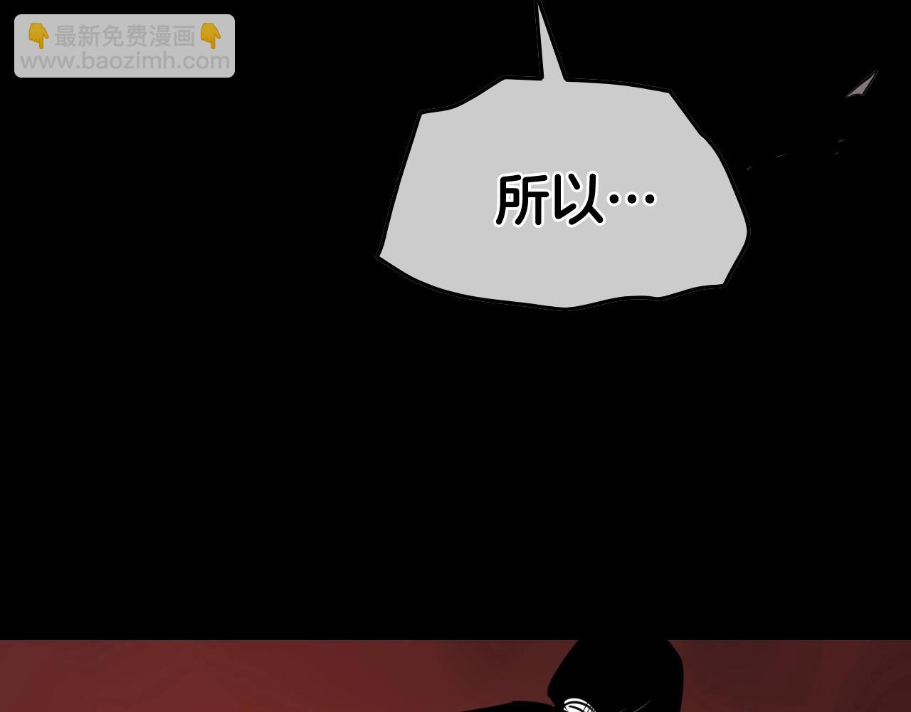 第259话 拯救世界162
