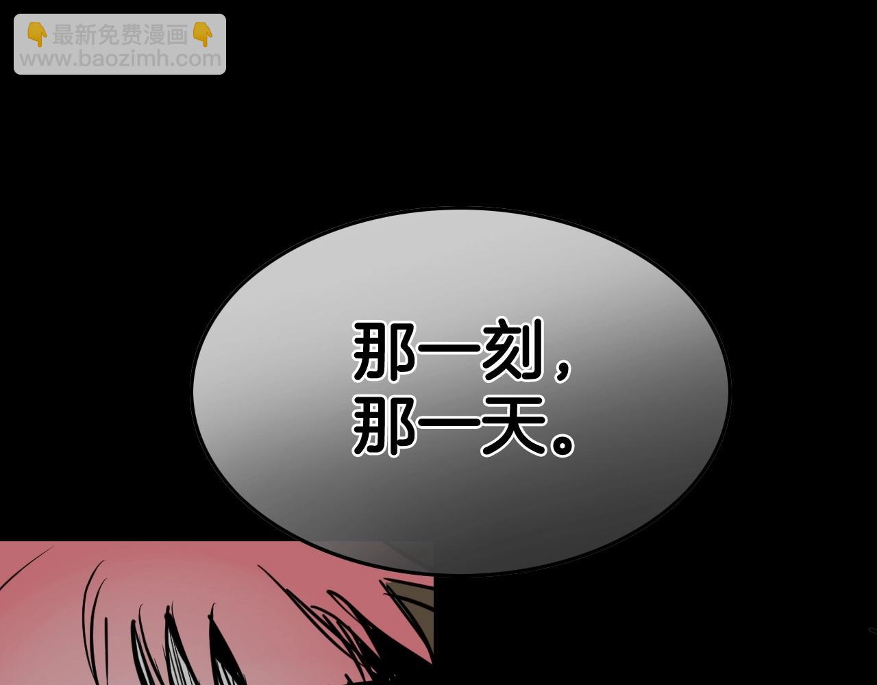 第259话 拯救世界165