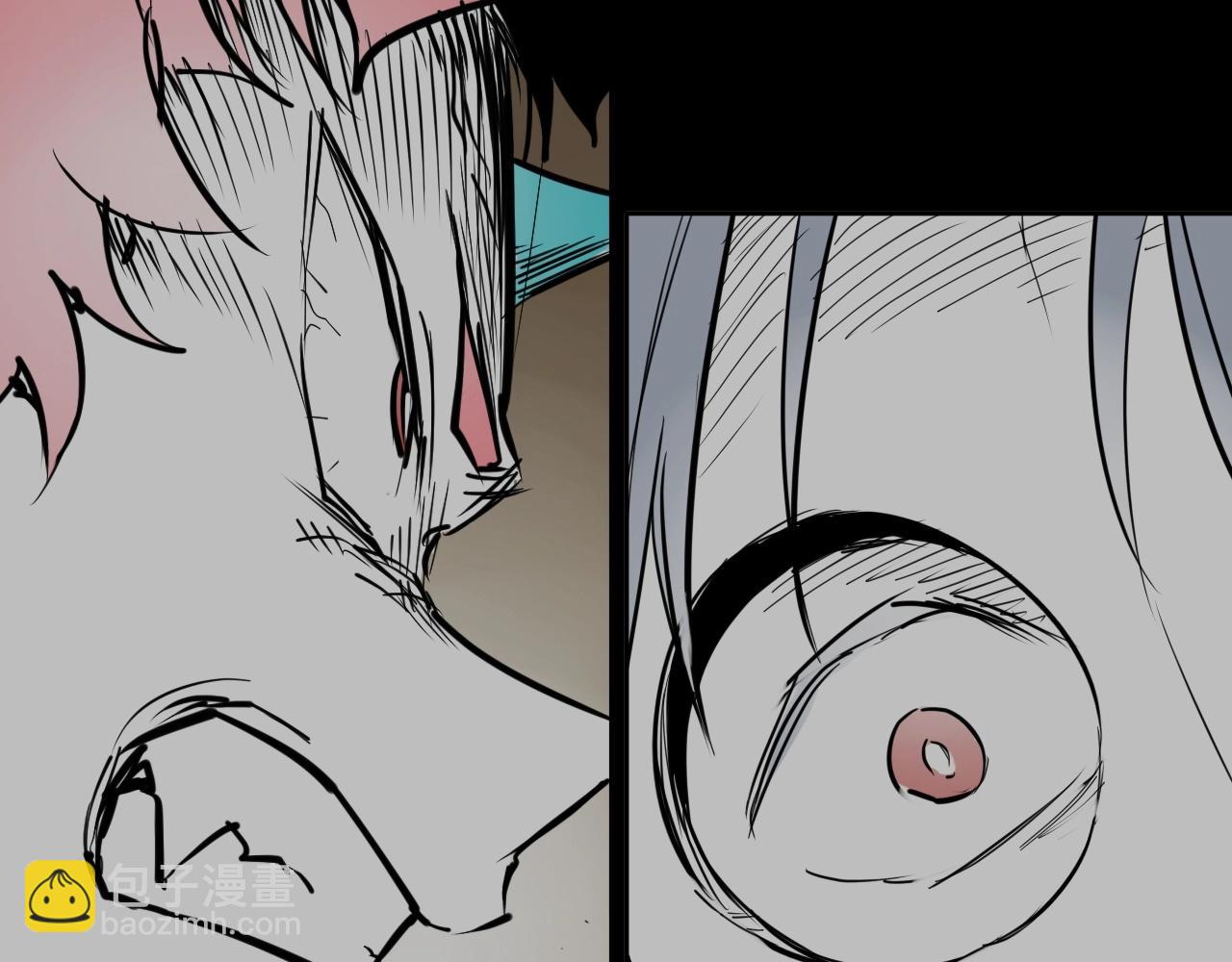 第259话 拯救世界166