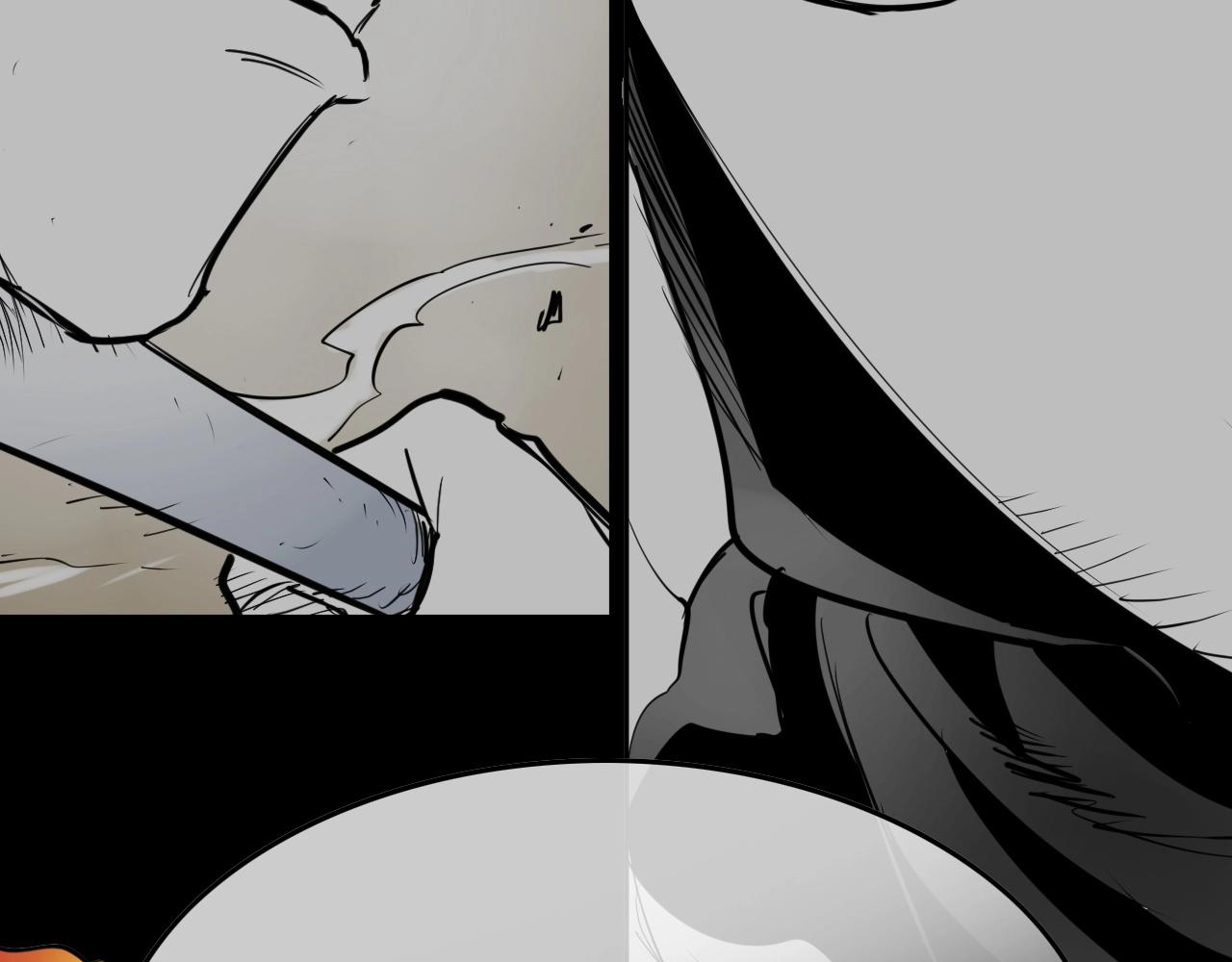 第259话 拯救世界167