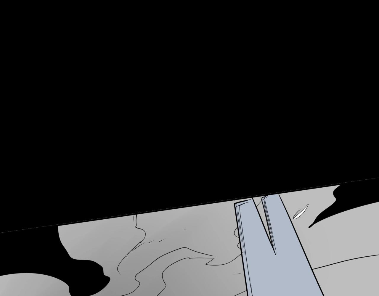 第259话 拯救世界169