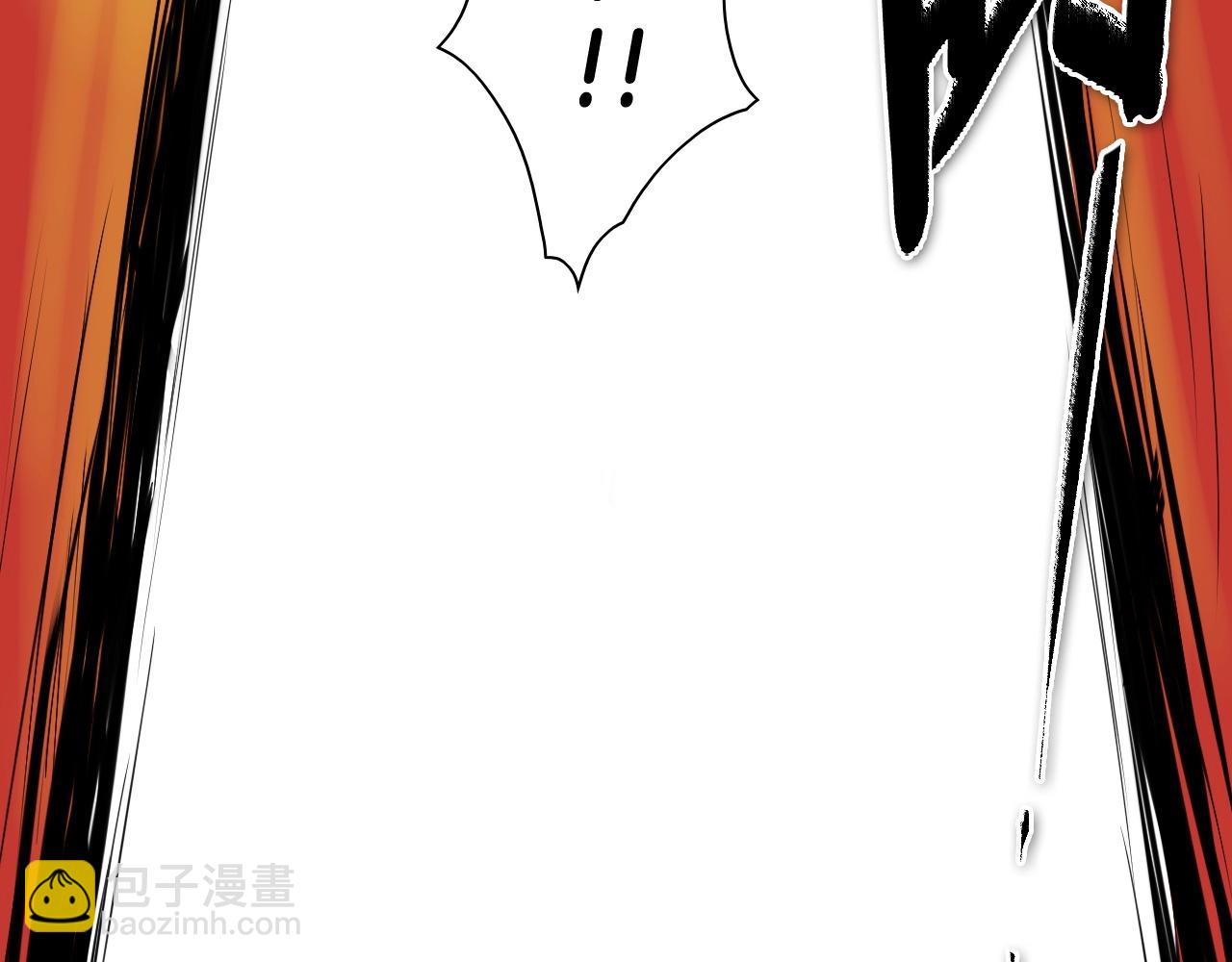 第259话 拯救世界17