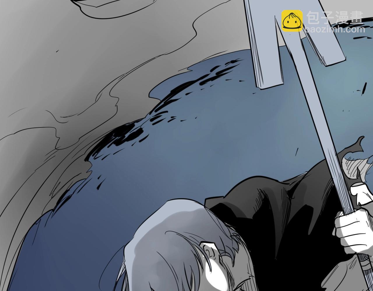 第259话 拯救世界170
