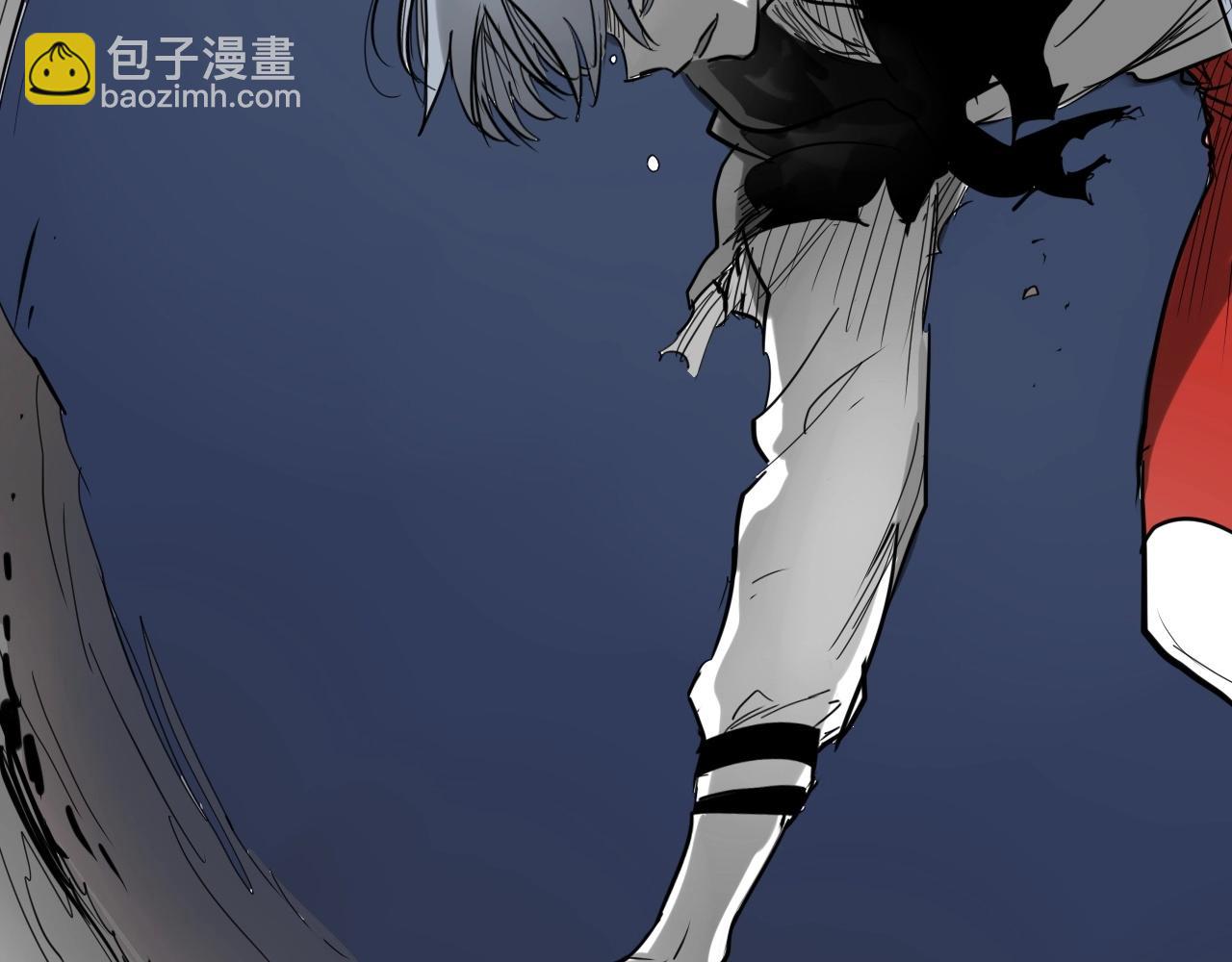 第259话 拯救世界171