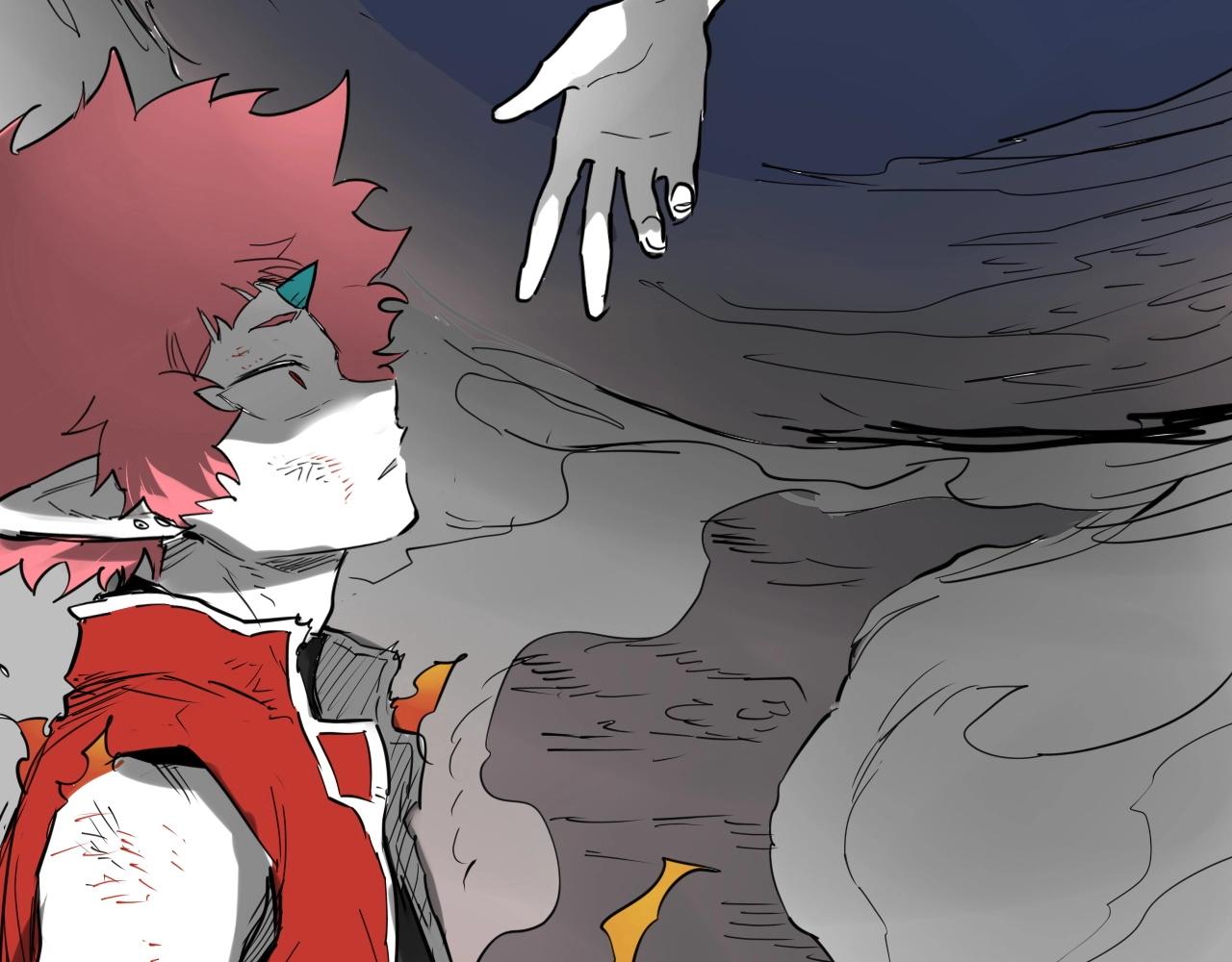 第259话 拯救世界172