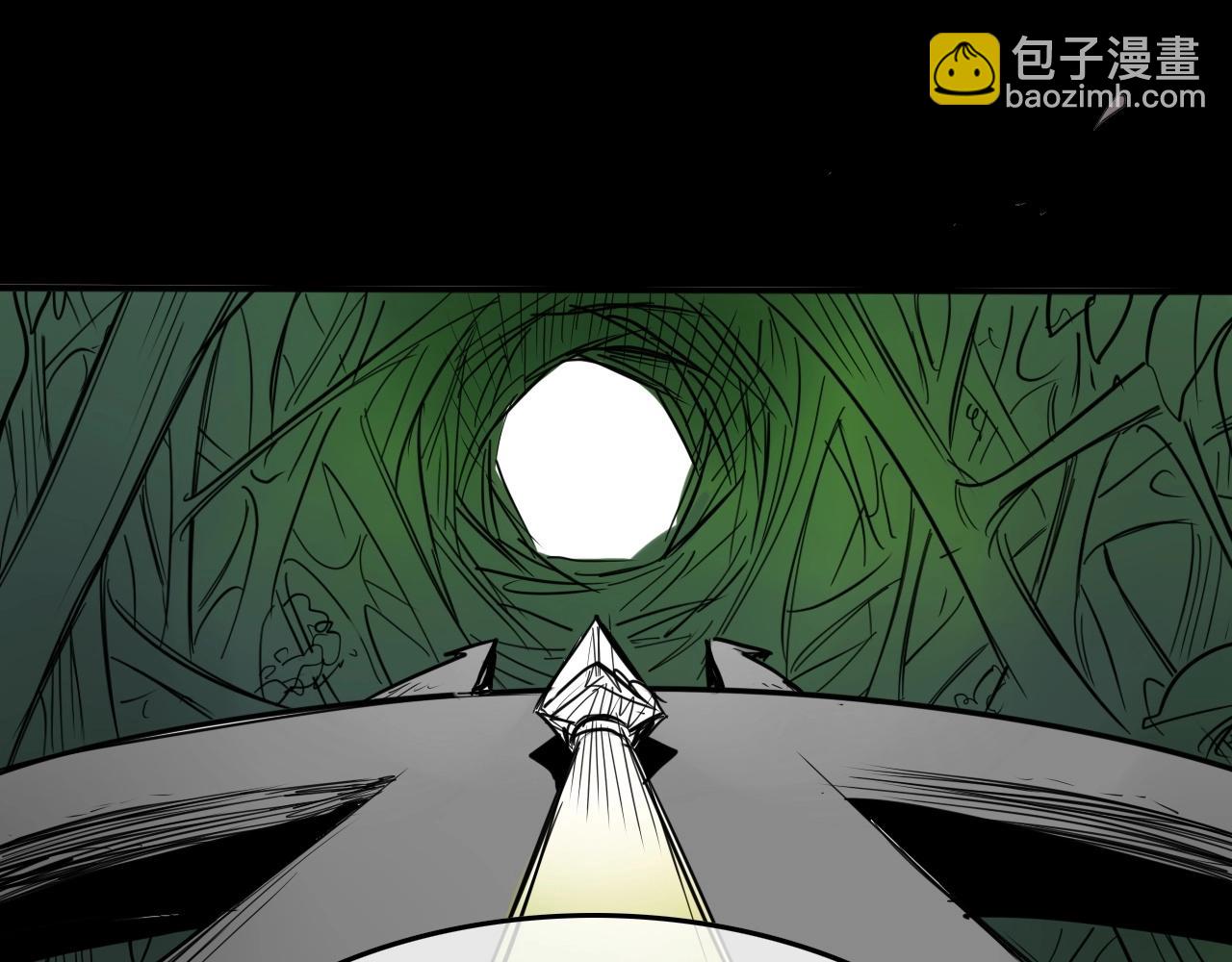 第259话 拯救世界177