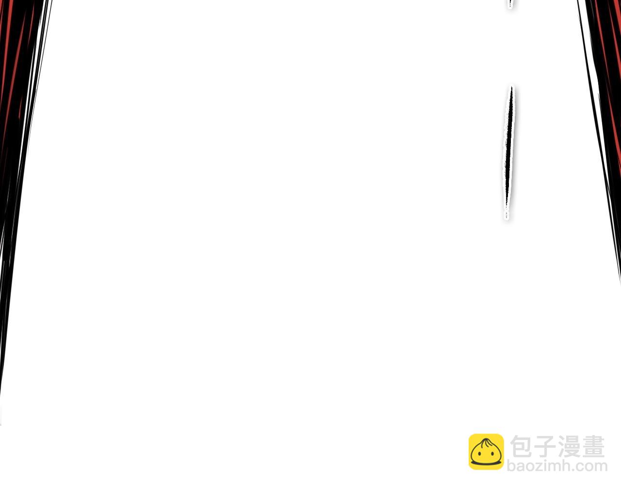 第259话 拯救世界18