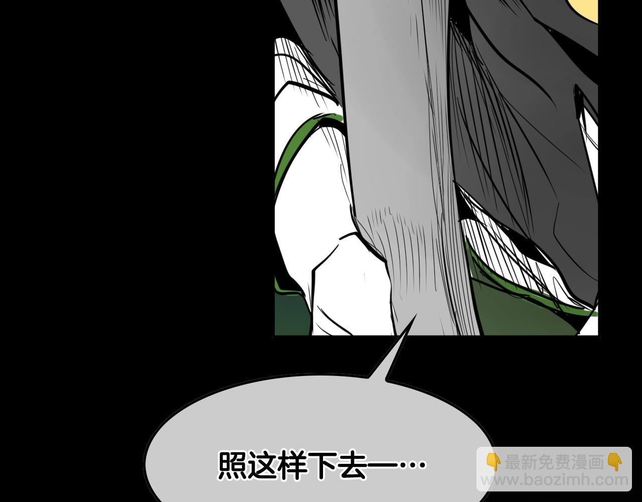 第259话 拯救世界180