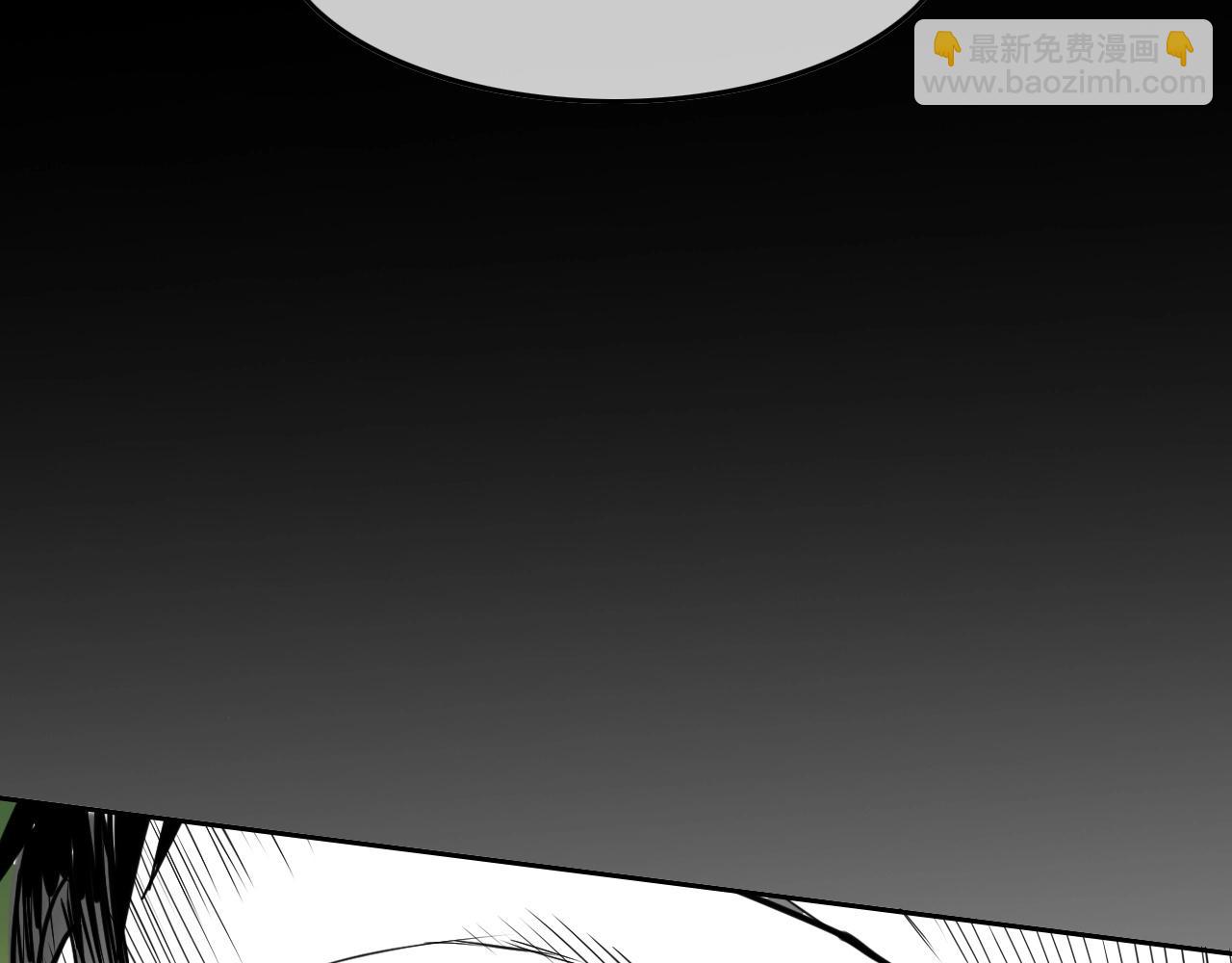 第259话 拯救世界181