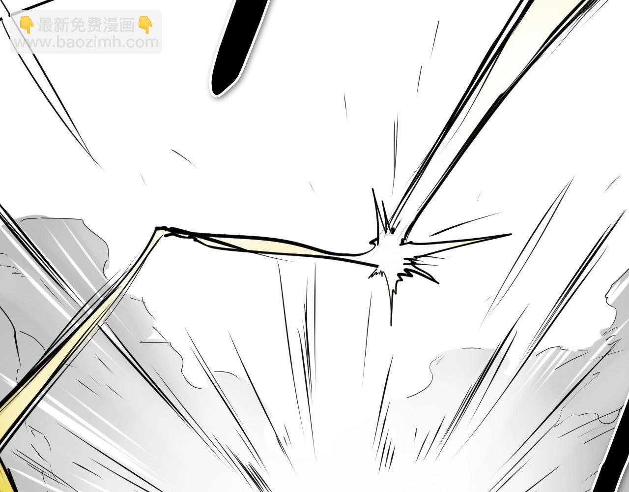 第259话 拯救世界184