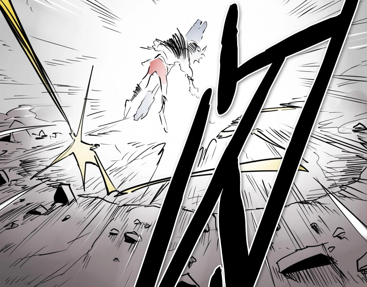 第259话 拯救世界185