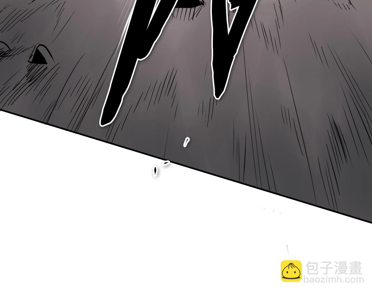 第259话 拯救世界186