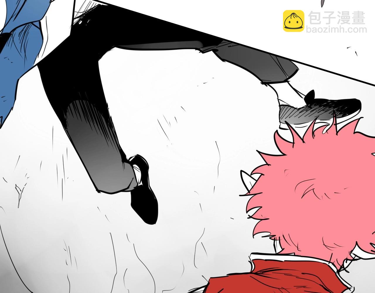 第259话 拯救世界189