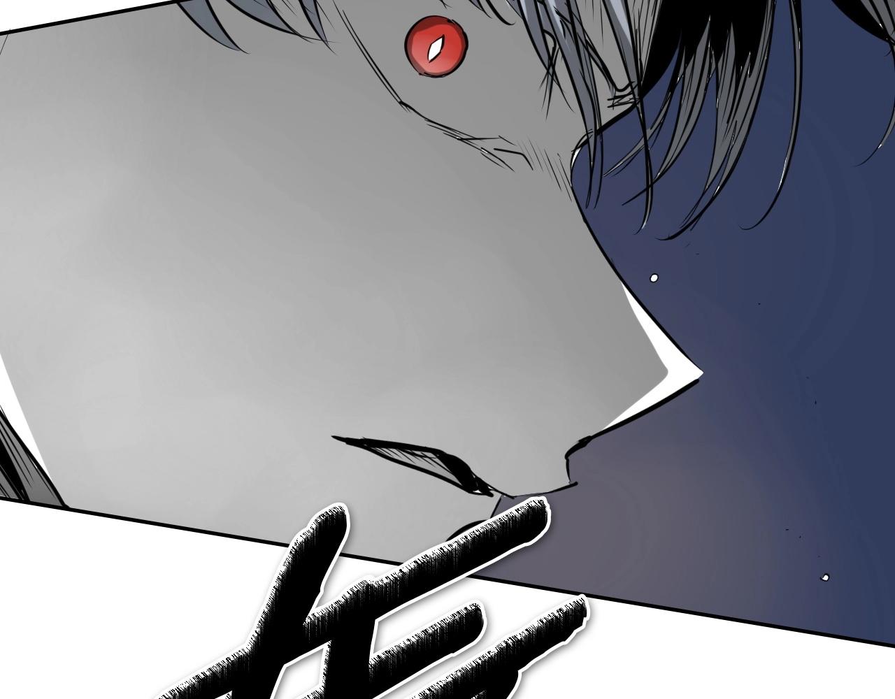 第259话 拯救世界192