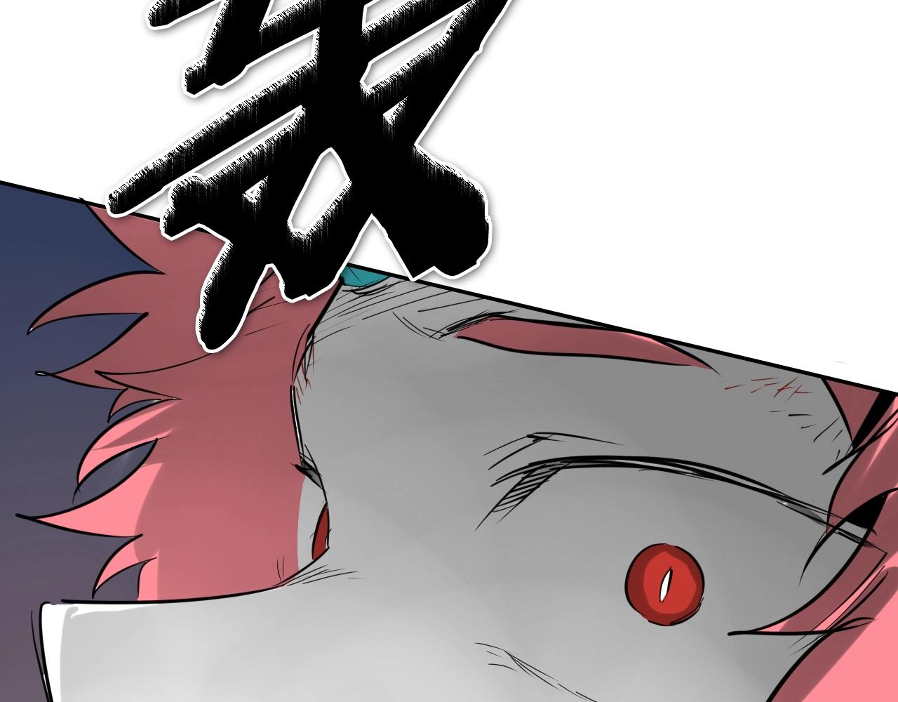 第259话 拯救世界193