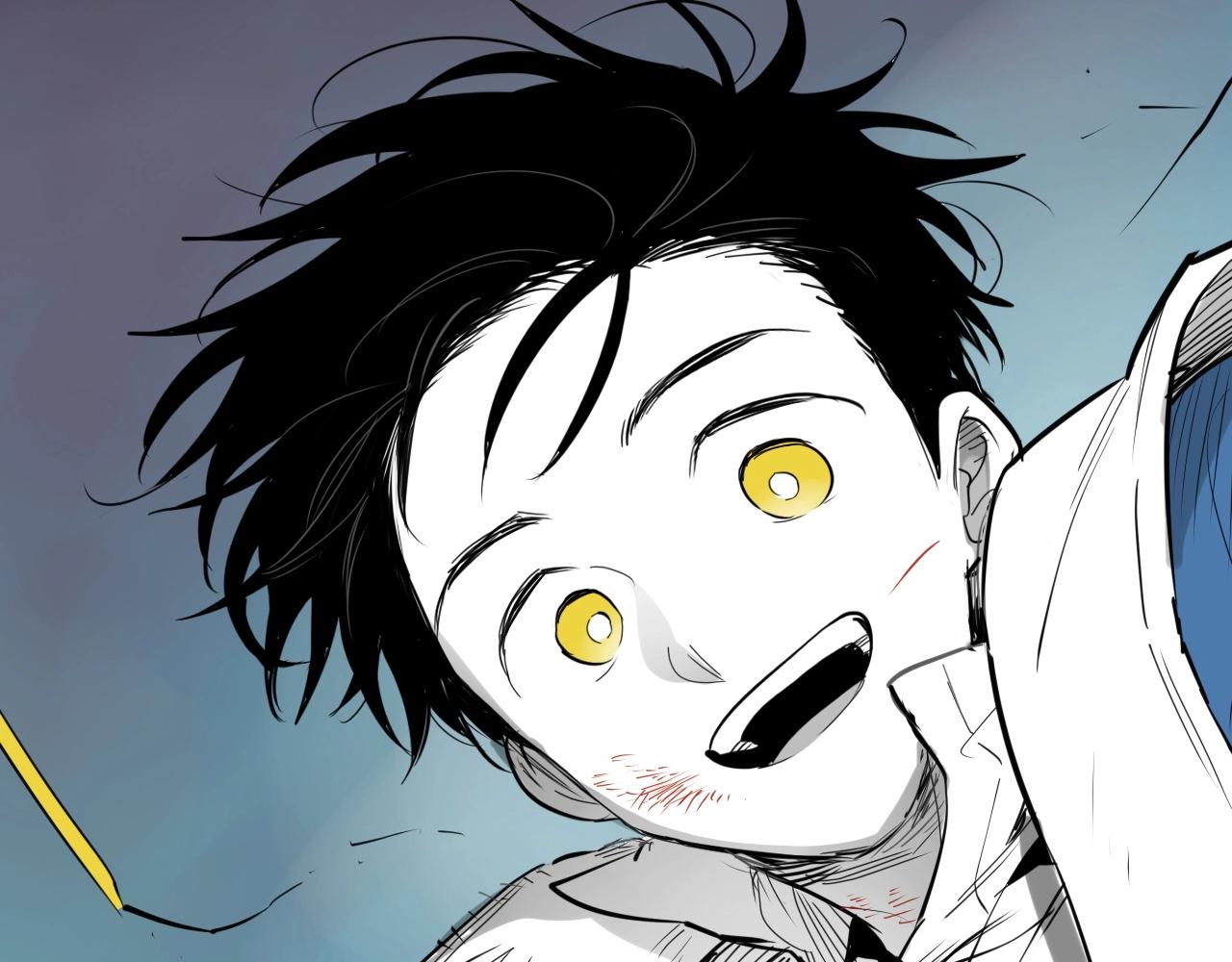 第259话 拯救世界196