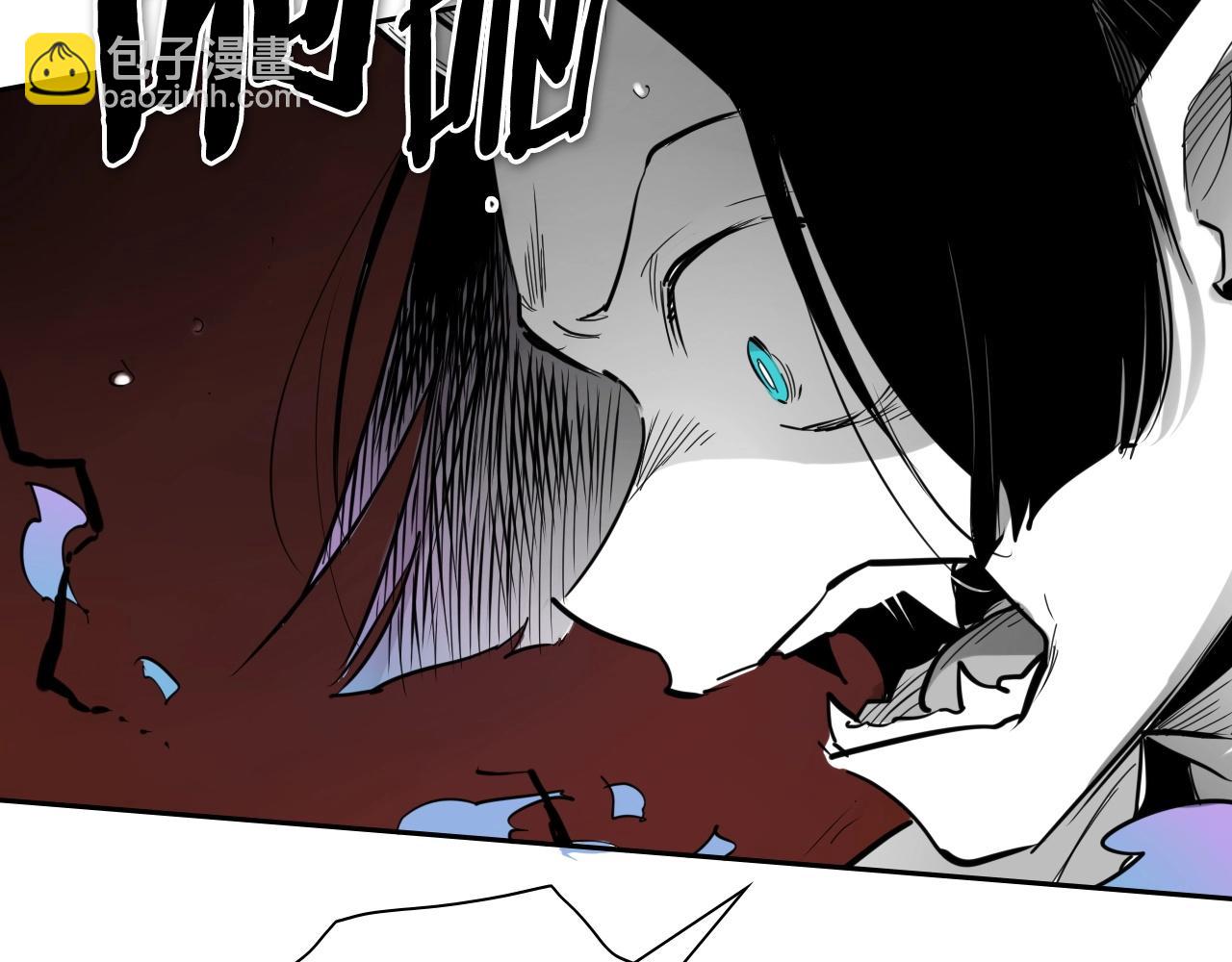 第259话 拯救世界35