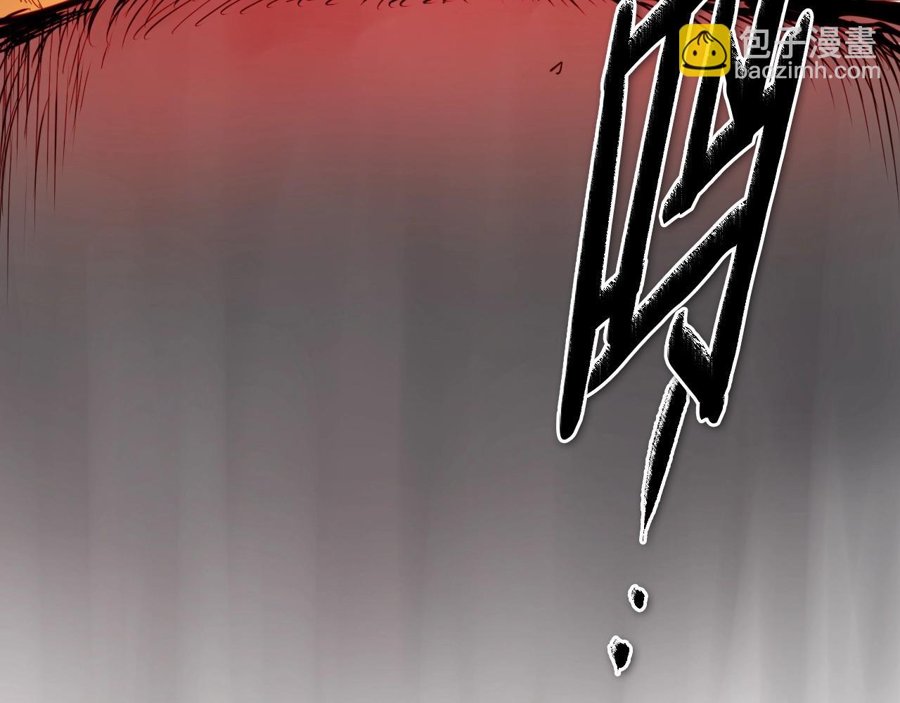 第259话 拯救世界41