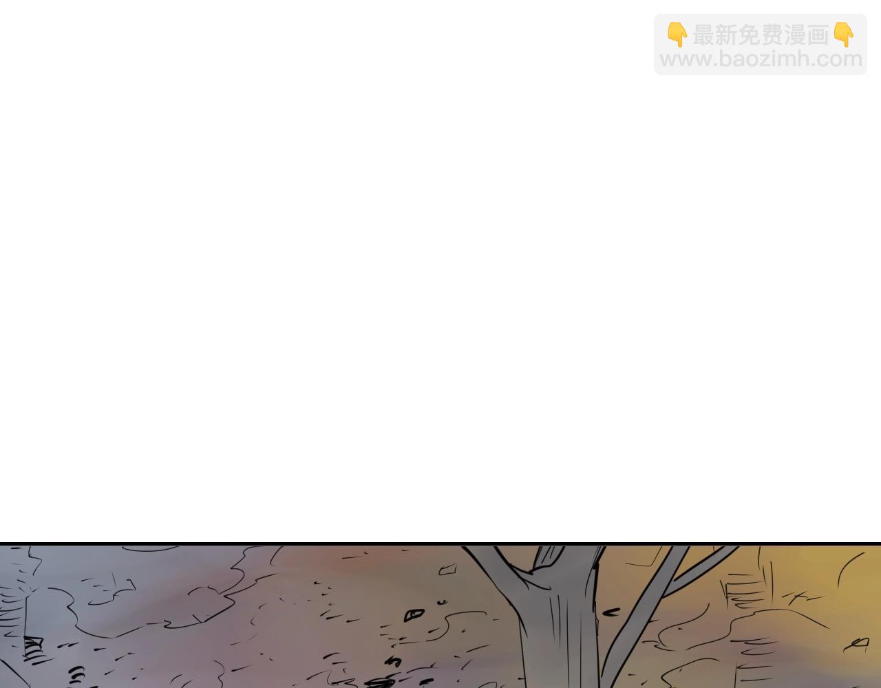 第259话 拯救世界55