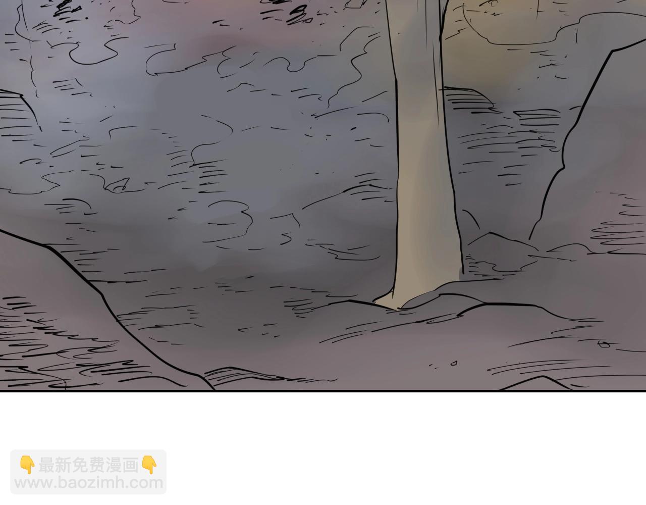 第259话 拯救世界56