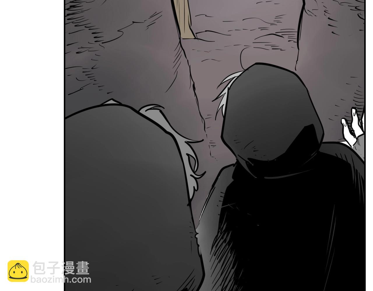 第259话 拯救世界63